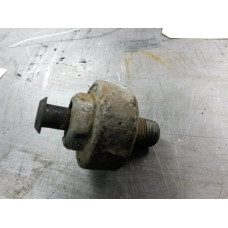 102B017 Knock Detonation Sensor For 87-88 Pontiac Bonneville 3.8 102B017 Knock Detonation Sensor For 87-88 Pontiac Bonneville 3.8